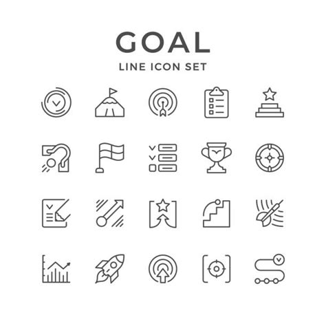 26,900+ Focus Cartoon Stock Illustrations, Royalty.